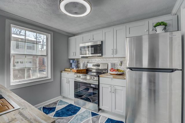 4258 Berrywood Drive, 1, Independence, KY 41051