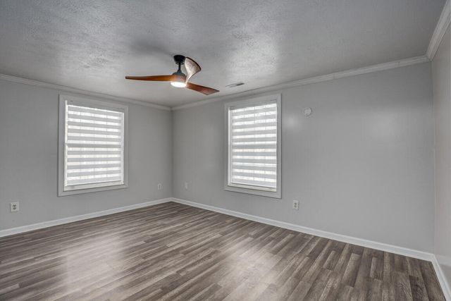 4258 Berrywood Drive, 1, Independence, KY 41051