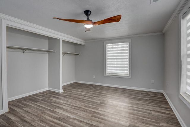 4258 Berrywood Drive, 1, Independence, KY 41051