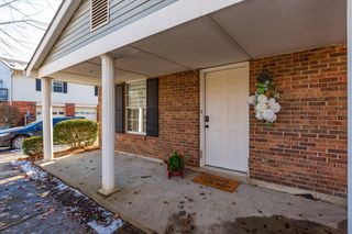 4258 Berrywood Drive, 1, Independence, KY 41051