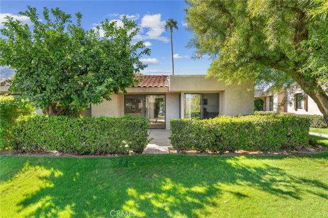 72834 Fleetwood Circle, Palm Desert, CA 92260