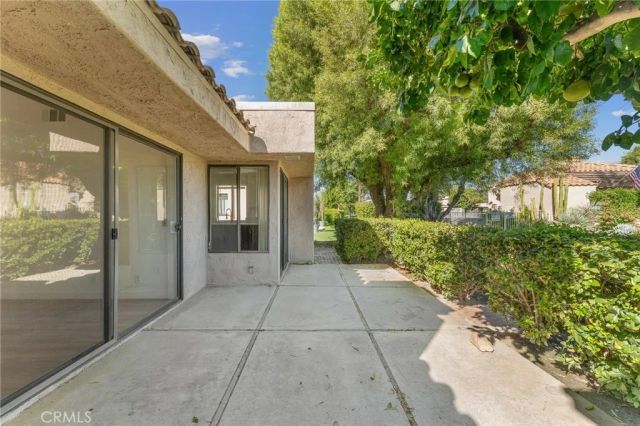 72834 Fleetwood Circle, Palm Desert, CA 92260