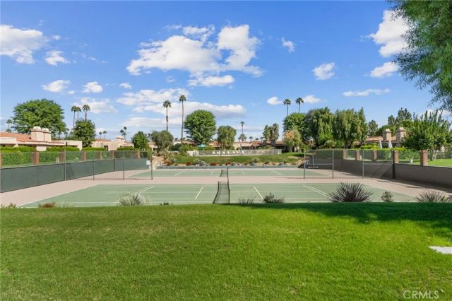 72834 Fleetwood Circle, Palm Desert, CA 92260