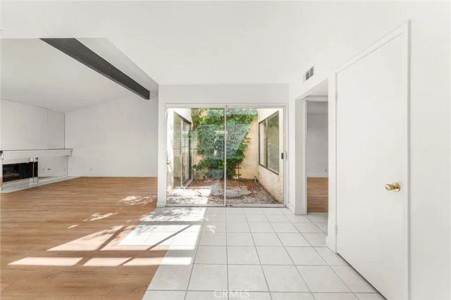 72834 Fleetwood Circle, Palm Desert, CA 92260