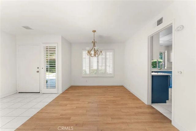 72834 Fleetwood Circle, Palm Desert, CA 92260