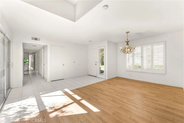 72834 Fleetwood Circle, Palm Desert, CA 92260