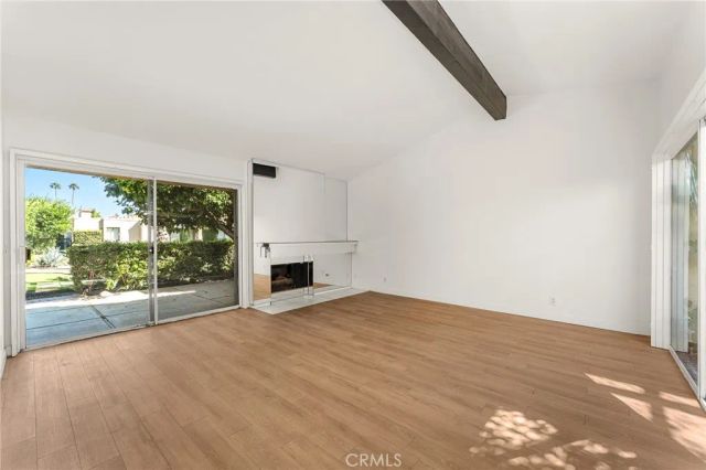 72834 Fleetwood Circle, Palm Desert, CA 92260