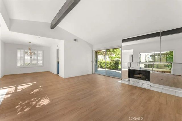 72834 Fleetwood Circle, Palm Desert, CA 92260