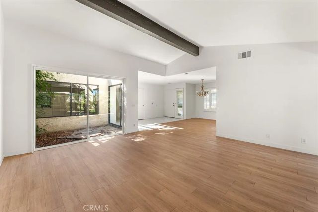 72834 Fleetwood Circle, Palm Desert, CA 92260