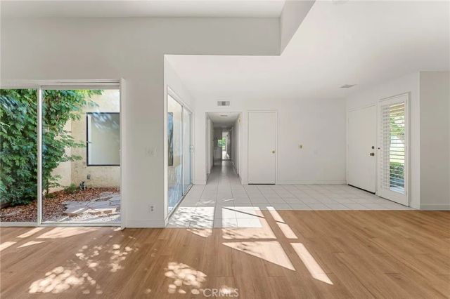 72834 Fleetwood Circle, Palm Desert, CA 92260