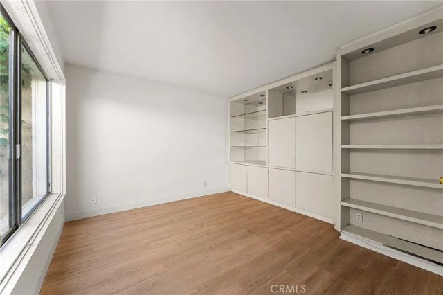 72834 Fleetwood Circle, Palm Desert, CA 92260