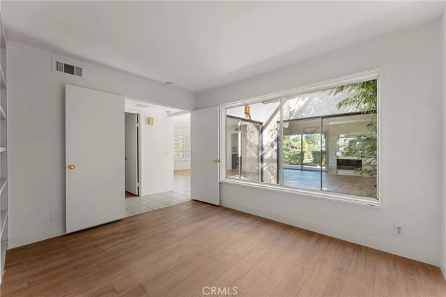 72834 Fleetwood Circle, Palm Desert, CA 92260