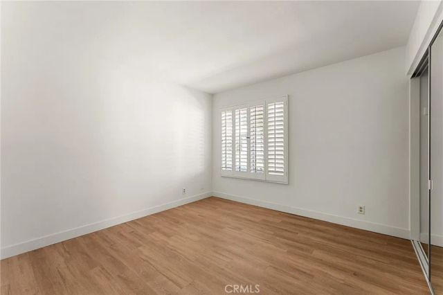 72834 Fleetwood Circle, Palm Desert, CA 92260