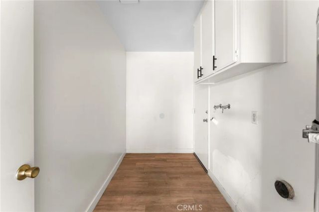 72834 Fleetwood Circle, Palm Desert, CA 92260