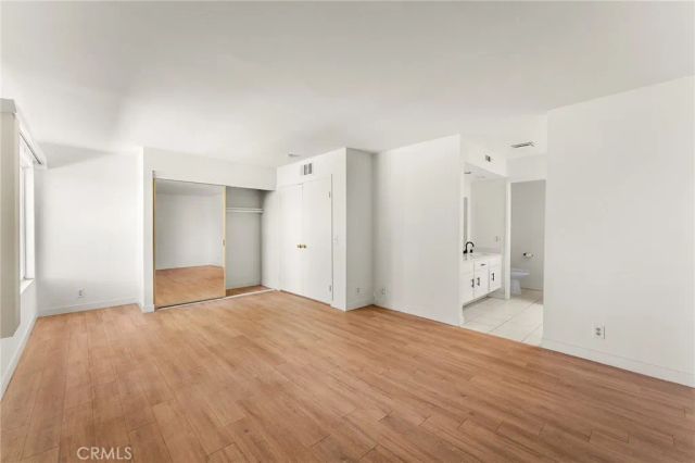 72834 Fleetwood Circle, Palm Desert, CA 92260