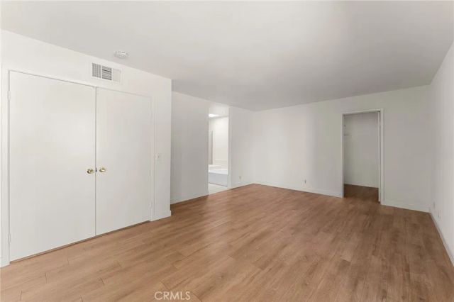 72834 Fleetwood Circle, Palm Desert, CA 92260