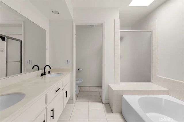 72834 Fleetwood Circle, Palm Desert, CA 92260