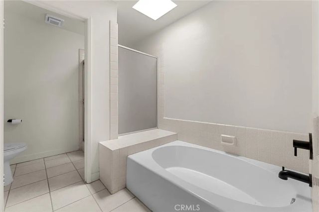 72834 Fleetwood Circle, Palm Desert, CA 92260