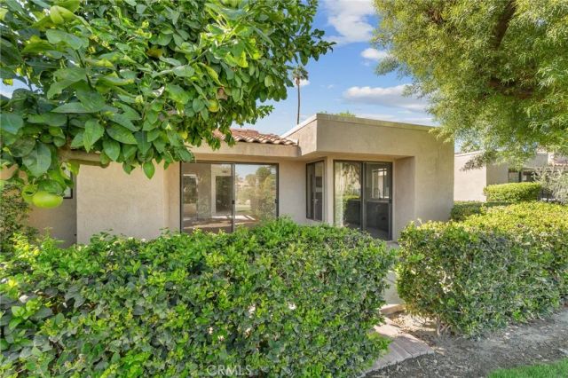 72834 Fleetwood Circle, Palm Desert, CA 92260