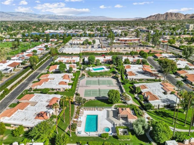 72834 Fleetwood Circle, Palm Desert, CA 92260