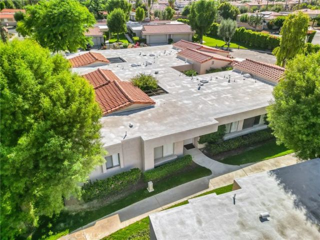 72834 Fleetwood Circle, Palm Desert, CA 92260