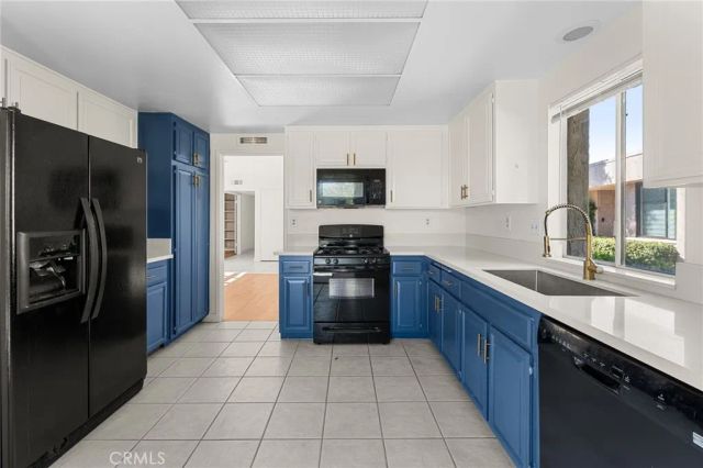 72834 Fleetwood Circle, Palm Desert, CA 92260