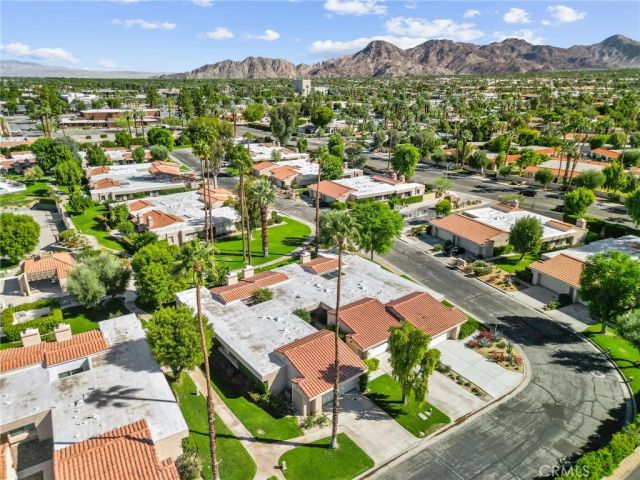 72834 Fleetwood Circle, Palm Desert, CA 92260