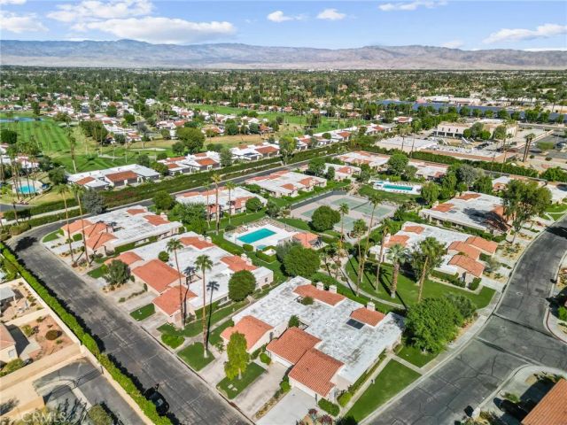 72834 Fleetwood Circle, Palm Desert, CA 92260