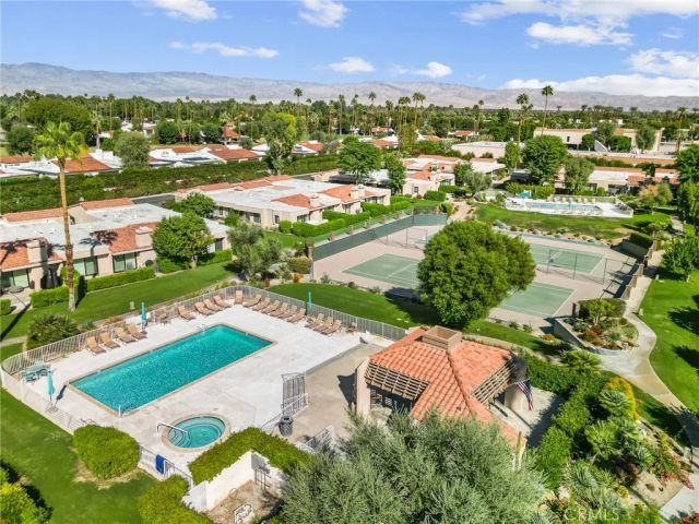72834 Fleetwood Circle, Palm Desert, CA 92260