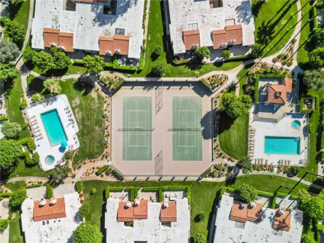 72834 Fleetwood Circle, Palm Desert, CA 92260