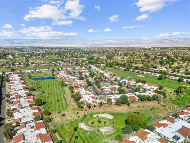 72834 Fleetwood Circle, Palm Desert, CA 92260