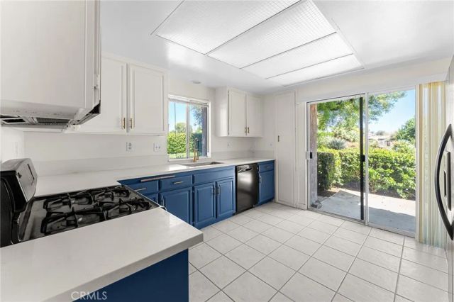 72834 Fleetwood Circle, Palm Desert, CA 92260