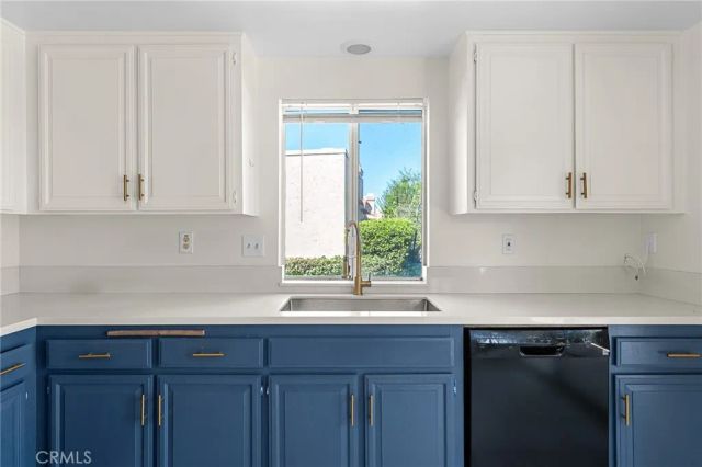 72834 Fleetwood Circle, Palm Desert, CA 92260