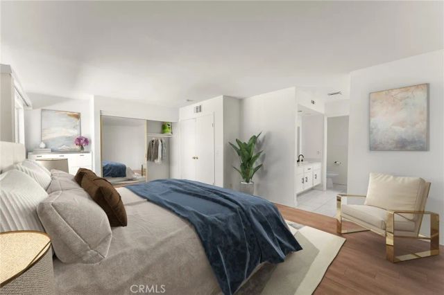 72834 Fleetwood Circle, Palm Desert, CA 92260