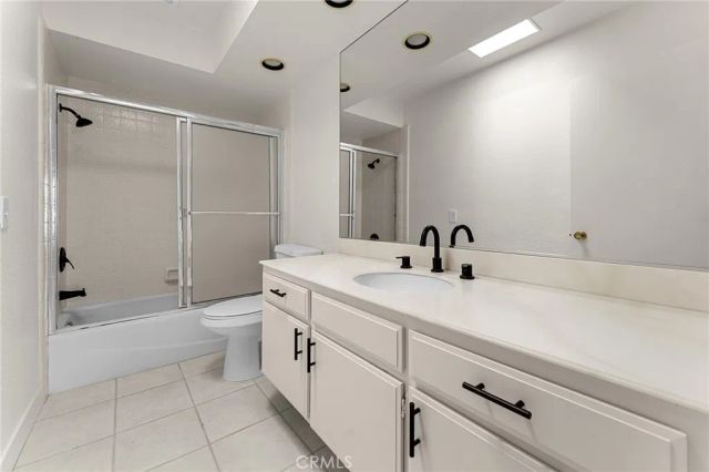 72834 Fleetwood Circle, Palm Desert, CA 92260