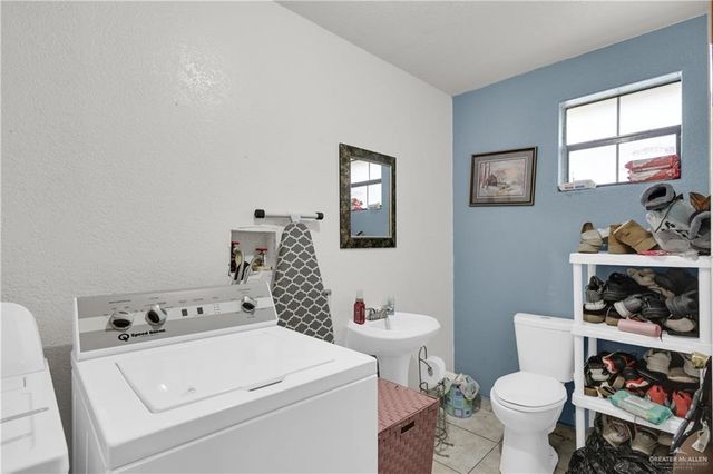 309 Domingo Navarez Street, Rio Grande City, TX 78582