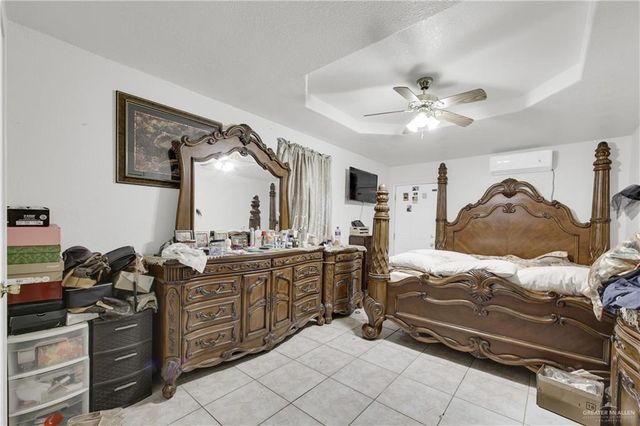 309 Domingo Navarez Street, Rio Grande City, TX 78582