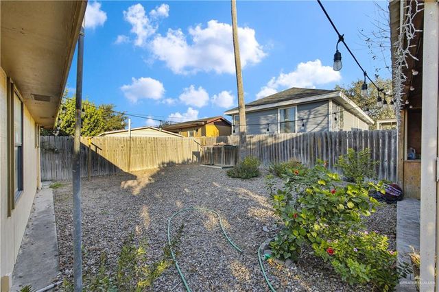 309 Domingo Navarez Street, Rio Grande City, TX 78582