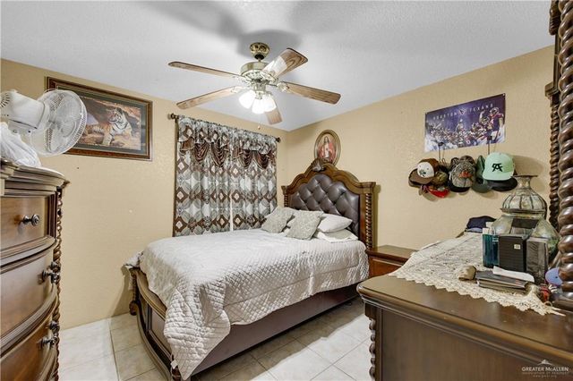 309 Domingo Navarez Street, Rio Grande City, TX 78582