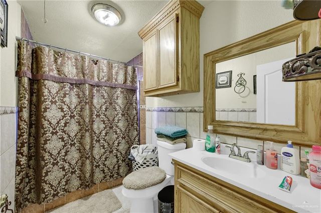 309 Domingo Navarez Street, Rio Grande City, TX 78582