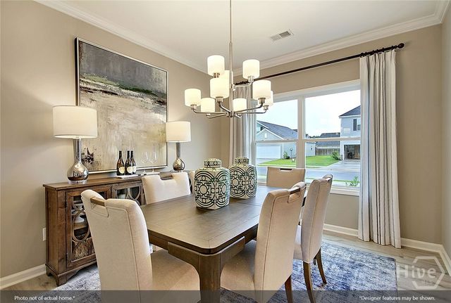 113 Praline Road, Savannah, GA 31419
