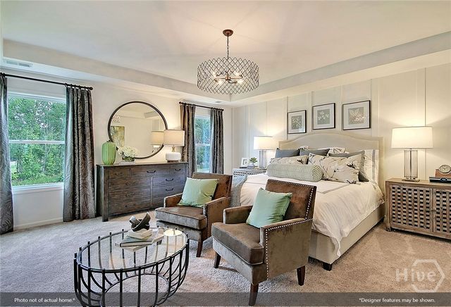 113 Praline Road, Savannah, GA 31419