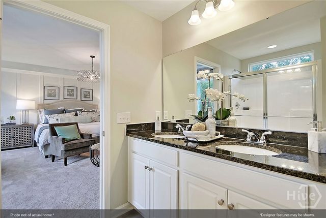 113 Praline Road, Savannah, GA 31419