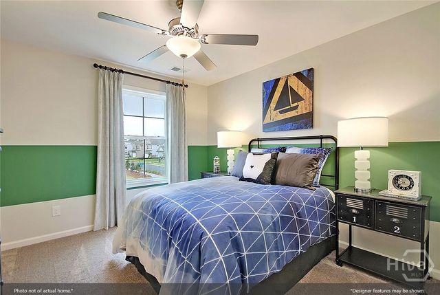 113 Praline Road, Savannah, GA 31419