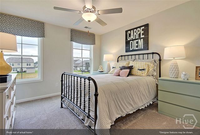 113 Praline Road, Savannah, GA 31419