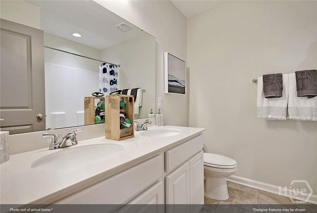 113 Praline Road, Savannah, GA 31419