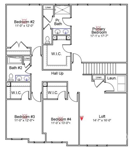 113 Praline Road, Savannah, GA 31419