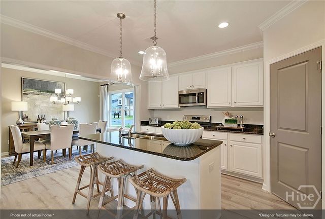 113 Praline Road, Savannah, GA 31419