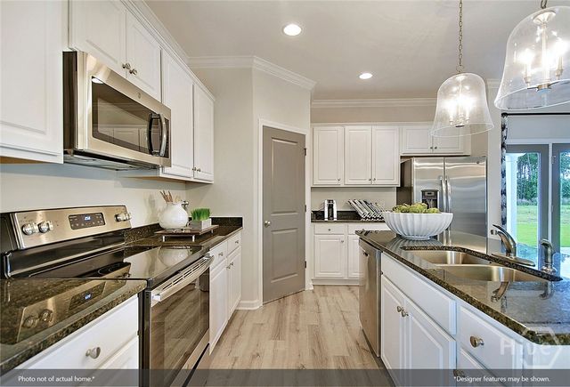 113 Praline Road, Savannah, GA 31419