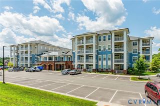 10521 Stony Bluff Dr Unit#102 N, Hanover, VA 23005